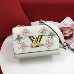 louis vuitton aaa qualite mini sac a main pour femme s_123b034